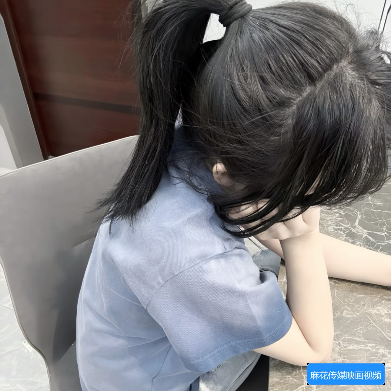 麻花传媒映画视频怎么在线观看及常见问题解答