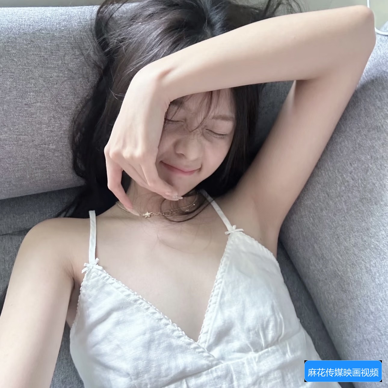 麻花传媒映画视频红杏完整版有哪些看点和观看方法