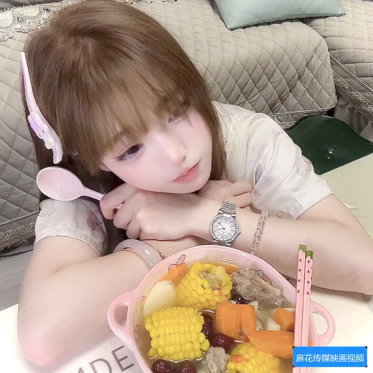 麻花传媒映画视频红杏完整版有哪些内容值得观看和注意事项